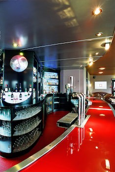 Pitbauchlie House Hotel, Sure Hotel Collection By Bw