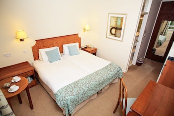 Pitbauchlie House Hotel, Sure Hotel Collection By Bw