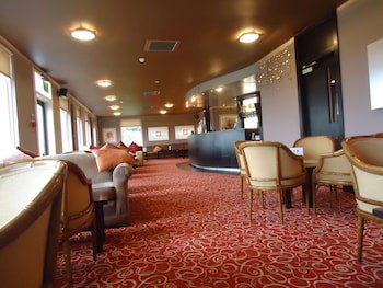 Pitbauchlie House Hotel, Sure Hotel Collection By Bw