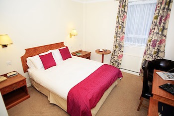 Pitbauchlie House Hotel, Sure Hotel Collection By Bw