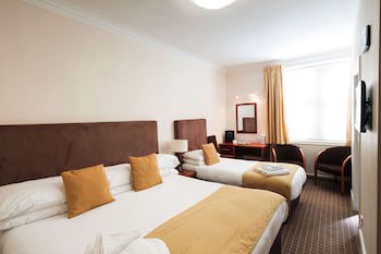 Pitbauchlie House Hotel, Sure Hotel Collection By Bw