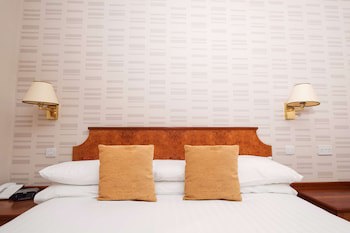 Pitbauchlie House Hotel, Sure Hotel Collection By Bw