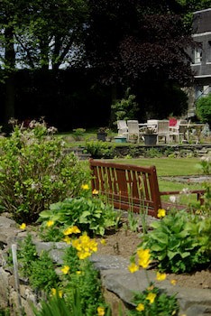 Pitbauchlie House Hotel, Sure Hotel Collection By Bw