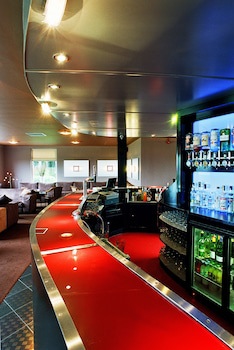 Pitbauchlie House Hotel, Sure Hotel Collection By Bw