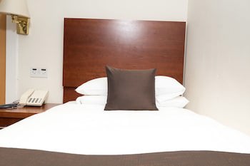 Pitbauchlie House Hotel, Sure Hotel Collection By Bw