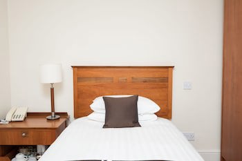 Pitbauchlie House Hotel, Sure Hotel Collection By Bw