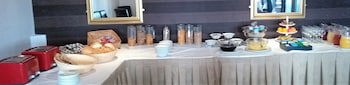 Pitbauchlie House Hotel, Sure Hotel Collection By Bw