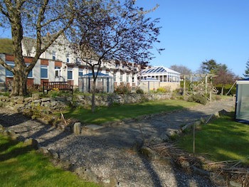 Pitbauchlie House Hotel, Sure Hotel Collection By Bw