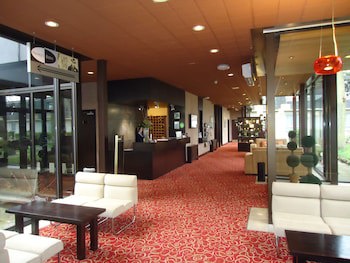 Pitbauchlie House Hotel, Sure Hotel Collection By Bw