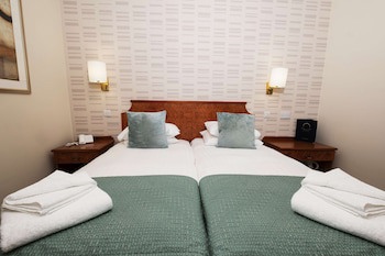 Pitbauchlie House Hotel, Sure Hotel Collection By Bw