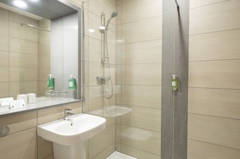 Pitbauchlie House Hotel, Sure Hotel Collection By Bw