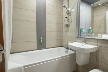 Pitbauchlie House Hotel, Sure Hotel Collection By Bw