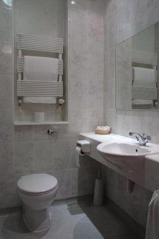 Pitbauchlie House Hotel, Sure Hotel Collection By Bw
