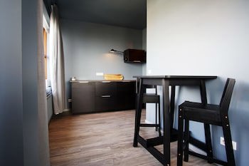 Iceland Comfort Apartments By Heimaleiga