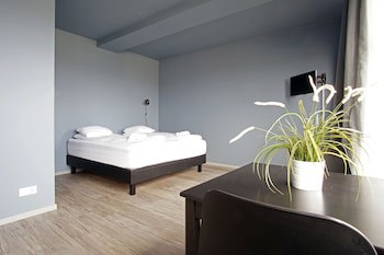 Iceland Comfort Apartments By Heimaleiga