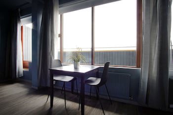 Iceland Comfort Apartments By Heimaleiga