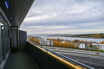 Iceland Comfort Apartments By Heimaleiga
