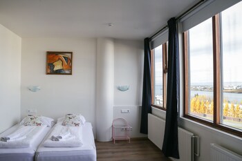 Iceland Comfort Apartments By Heimaleiga