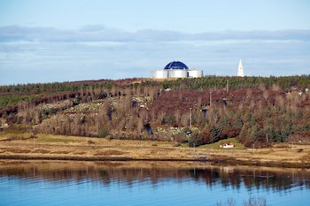 Iceland Comfort Apartments By Heimaleiga