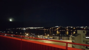 Iceland Comfort Apartments By Heimaleiga
