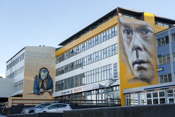 Iceland Comfort Apartments By Heimaleiga