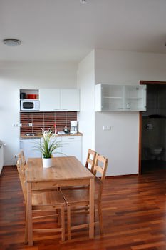 Iceland Comfort Apartments By Heimaleiga