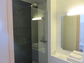 Iceland Comfort Apartments By Heimaleiga