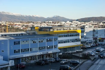Iceland Comfort Apartments By Heimaleiga