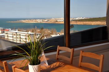 Iceland Comfort Apartments By Heimaleiga