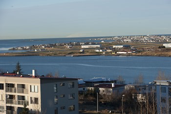 Iceland Comfort Apartments By Heimaleiga