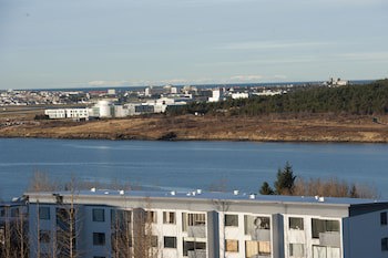 Iceland Comfort Apartments By Heimaleiga