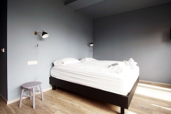 Iceland Comfort Apartments By Heimaleiga