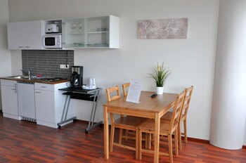Iceland Comfort Apartments By Heimaleiga