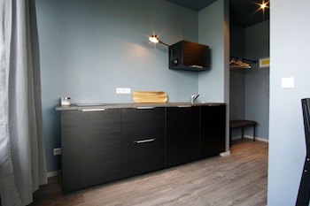 Iceland Comfort Apartments By Heimaleiga