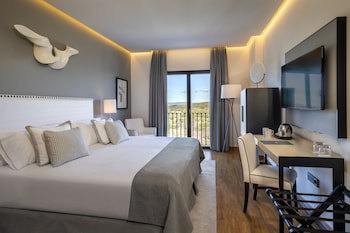 Barcelo Aracena