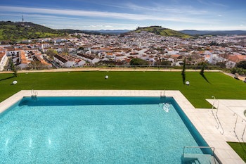Barcelo Aracena