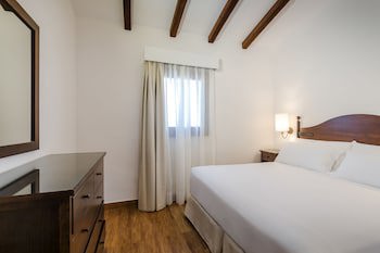 Barcelo Aracena