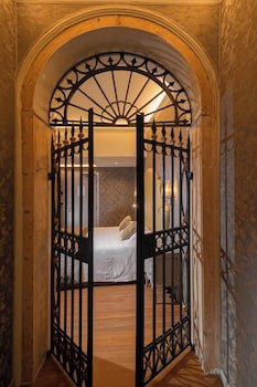 Hotel Canaletto galeri fotoğrafı