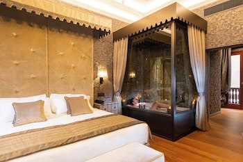 Hotel Canaletto galeri fotoğrafı