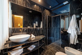 Hotel Canaletto galeri fotoğrafı