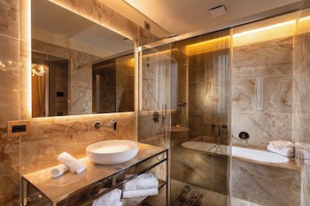 Hotel Canaletto galeri fotoğrafı