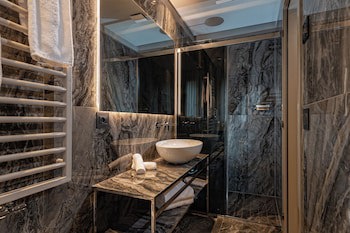 Hotel Canaletto galeri fotoğrafı