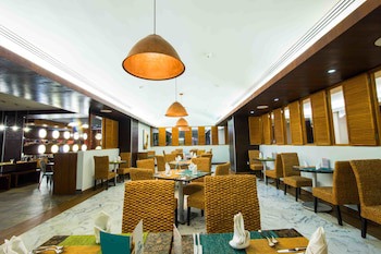 Hotel Palacio Mundo Imperial