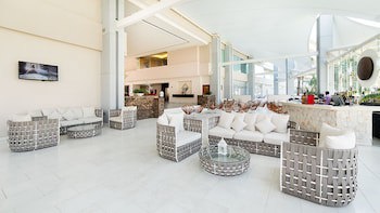 Hotel Palacio Mundo Imperial