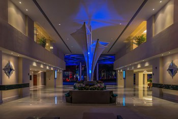 Hotel Palacio Mundo Imperial