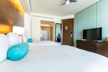 Hotel Palacio Mundo Imperial