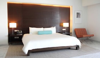Hotel Palacio Mundo Imperial
