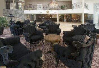 Grand Rose Spa Hotel