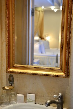 Grand Rose Spa Hotel