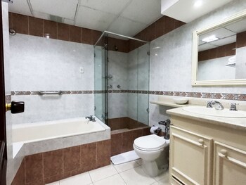 Hotel Chicamocha